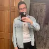 Nolen Taylor - @nolentaylor - TikTok