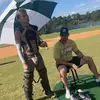 Nolen Taylor - @nolentaylorr - TikTok