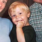 Olen Taylor - @otaylor - Instagram