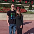 Olen Taylor - Facebook