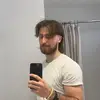 Olen Taylor - @olentaylor - TikTok