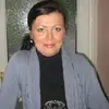 Olena Taylor - @olenataylor1 - TikTok