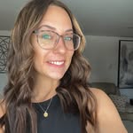 Taylor Coolen - @taylorjcoolen - Instagram