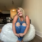 Taylor Olen - @taylor_olen - Instagram