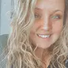 Taylor Olen - @taylorolen - TikTok