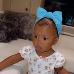 Olen J-White - @mrjoneswho13 - Instagram