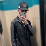 Olen Prescott-White - @olenwhite_ - Instagram
