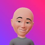Olen White - @olen.white.90 - Instagram