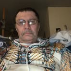 Olen White - Facebook