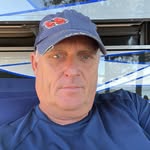 Olen White - @olenwhite4884 - Instagram