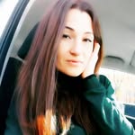 Лена/Фриланс/Декрет - @olena.white - Instagram
