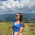 Олена Костенко - @kostenko_olena - Instagram