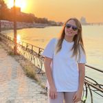 Олена Костенко - @olena__kostenko_ - Instagram
