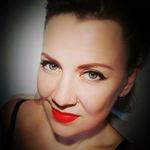Олена Костенко - @olena_ko.stenko - Instagram