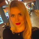 Алена Костенко - @olena_kostenko - Instagram