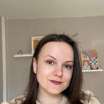 Олена Костенко - @olena_kostenko_ - Instagram