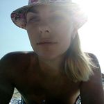 Olena Kostenko - @olena.kostenko.1 - Instagram