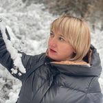 Olena Kostenko - @olenakostenko2022 - Instagram