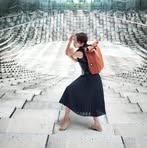 Olena Kostenko - Facebook