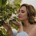 Olena Kostenko - @olena__kostenko - Instagram