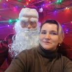 Olena Kostenko - Facebook