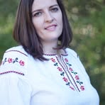 Olena Kostenko - Facebook