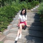 Olena Kostenko - @olena.kostenko.10 - Instagram