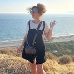 Olena Kostenko - @kostenkelena - Instagram