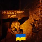 Olena Kostenko - @kostenko3431 - Instagram