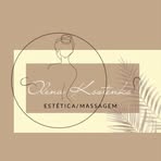 Olena Kostenko - Facebook