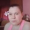olenakostenko - @olena__kostenko - TikTok