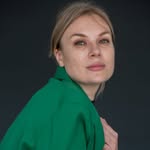 ЛІКАР ГІНЕКОЛОГ👩🏼‍⚕️ ОЛЕНА КОВАЛЕНКО - @dr_olenakovalenko - Instagram