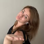 Олена Коваленко - @kovalenko__olena - Instagram