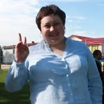 Олена Коваленко - @kovalenko_olena - Instagram