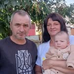 Олена Коваленко - @olena._.kovalenko - Instagram