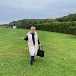 Олена Коваленко - @olena_kovalenko9 - Instagram