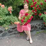 Олена Коваленко - @olenakovalenko347 - Instagram