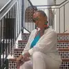 Олена Коваленко - @olenakovalenko7 - TikTok