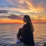 Olena  🇺🇦 - @olena._kovalenko - Instagram