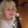 Олена - @olena_kovalenko1 - TikTok