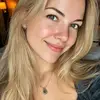 Olena Kovalenko - @olena.kovalenko781 - TikTok