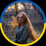 Olena Kovalenko - @olena_.kovalenko - Instagram