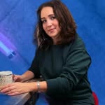 Olena Kovalenko - @olena_v_travel_tartas - Instagram