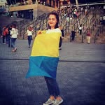 Olena Kovalenko - @__kovalenko_olena_ - Instagram