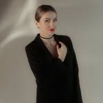 Olena Kovalenko - @len4ukkovalenko - Instagram