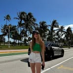 Olena Kovalenko - Facebook