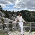 Olena Kovalenko - Facebook