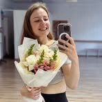 Olena Kovalenko - Facebook