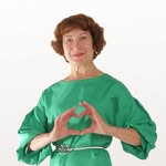 Olena Kovalenko - @psycholo_g.l.kovalenko - Instagram
