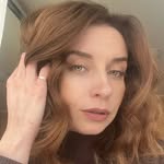 Olena Kovalenko - @olenakvlnko - Instagram